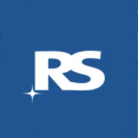 RS Technologies, Inc. logo