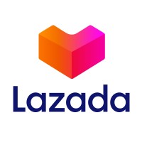 Lazada Group S.A. logo