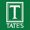 Tate's Bake Shop, Inc. logo