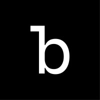 Balcony Technology Group logo