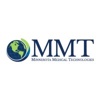 Minnesota Medical Technologies logo