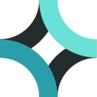 StitcherAI logo