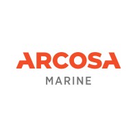 Arcosa Marine Products, Inc. logo