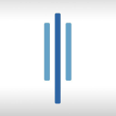 ECD Systems LLC logo