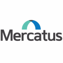Mercatus, Inc. logo