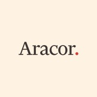 Aracor AI logo