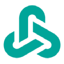 Rubicon Global Holdings LLC logo