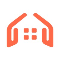 ChurchSpace, Inc. logo