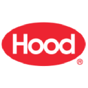 HP Hood LLC logo