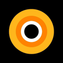 CorePower Yoga LLC logo