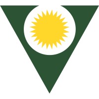 Valley Lighting LLC logo