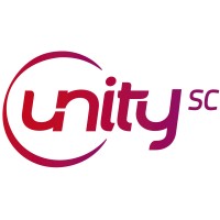 UnitySC logo