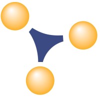 Saggar & Rosenberg, P.C. logo