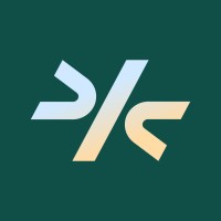 Ardent Labs, Inc. logo