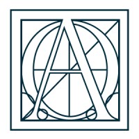 Oxford Analytica, Inc. logo