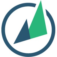 Sierra Oncology, Inc. logo