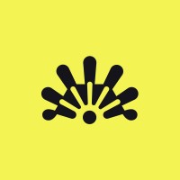 HoneyJar AI Inc. logo