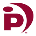 Plasma Ruggedized Solutions, Inc. logo