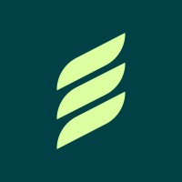Enzo Health logo