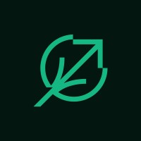 WealthReach Inc. logo