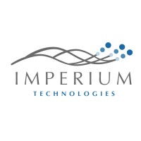 Imperium Technologies, Inc. logo