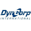 Delta Tucker Holdings, Inc. logo