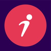 iQor Holdings, Inc. logo