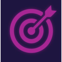 Viable Fit, Inc. logo