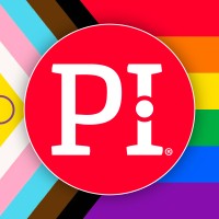 The Predictive Index LLC logo