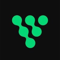 StepChange Labs, Inc. logo