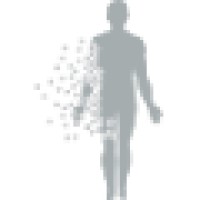 TheraCell, Inc. logo