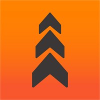 Ignis Technologies, Inc. logo