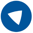 Capital Confirmation, Inc. logo