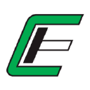 Econtrols, Inc. logo