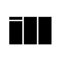 Infinite Machine Technologies, Inc. logo