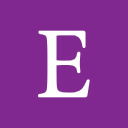 Embrace Pet Insurance logo