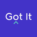 GotIt! logo