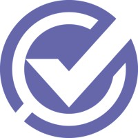 VulnCheck, Inc. logo