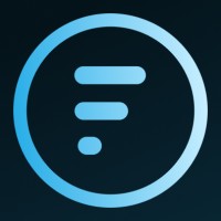 Flux Cyber, Inc. logo
