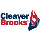 Cleaver-Brooks, Inc. logo