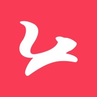 Walnut Insurance, Inc. logo