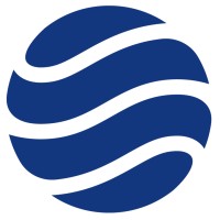 WeatherWorks, LLC logo