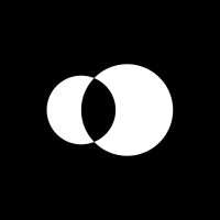 Quo Finance, Inc. logo