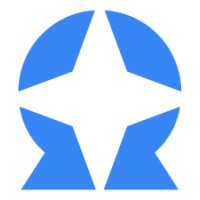 Antares Labs logo