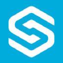 StorageCraft Technology Corp. logo