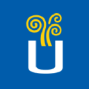Unidine Corp. logo