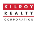 Kilroy Realty Corporation logo