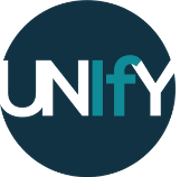 Unify Jobs logo