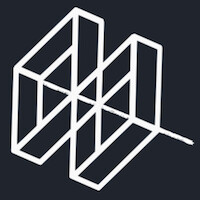 Quiver Quantitative logo