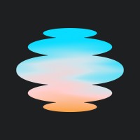 NOCAP, Inc. logo